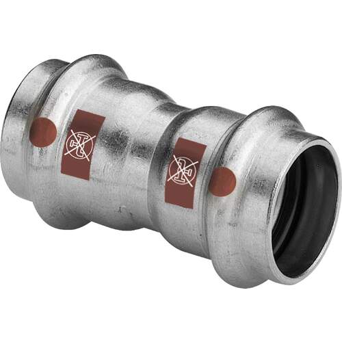 Viega Temponox