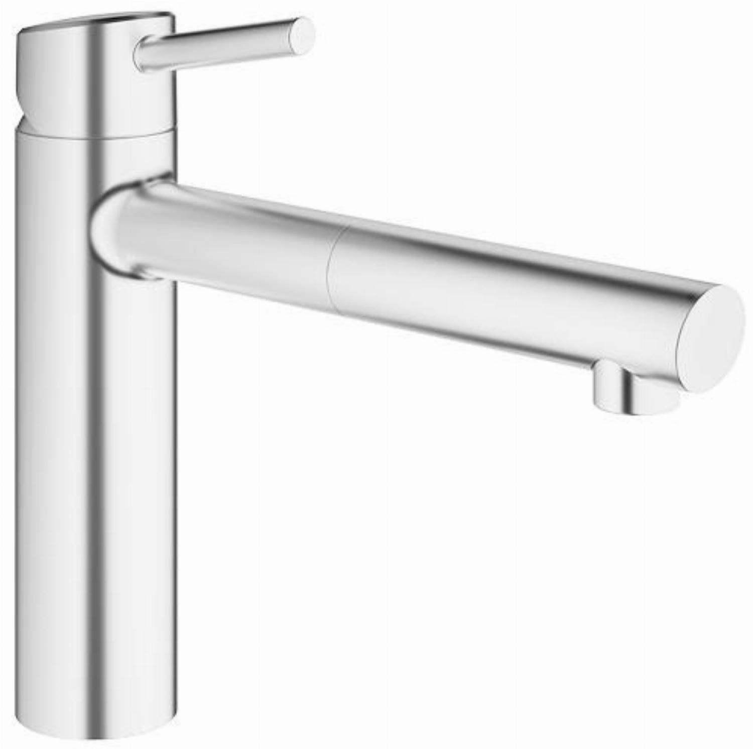 GROHE