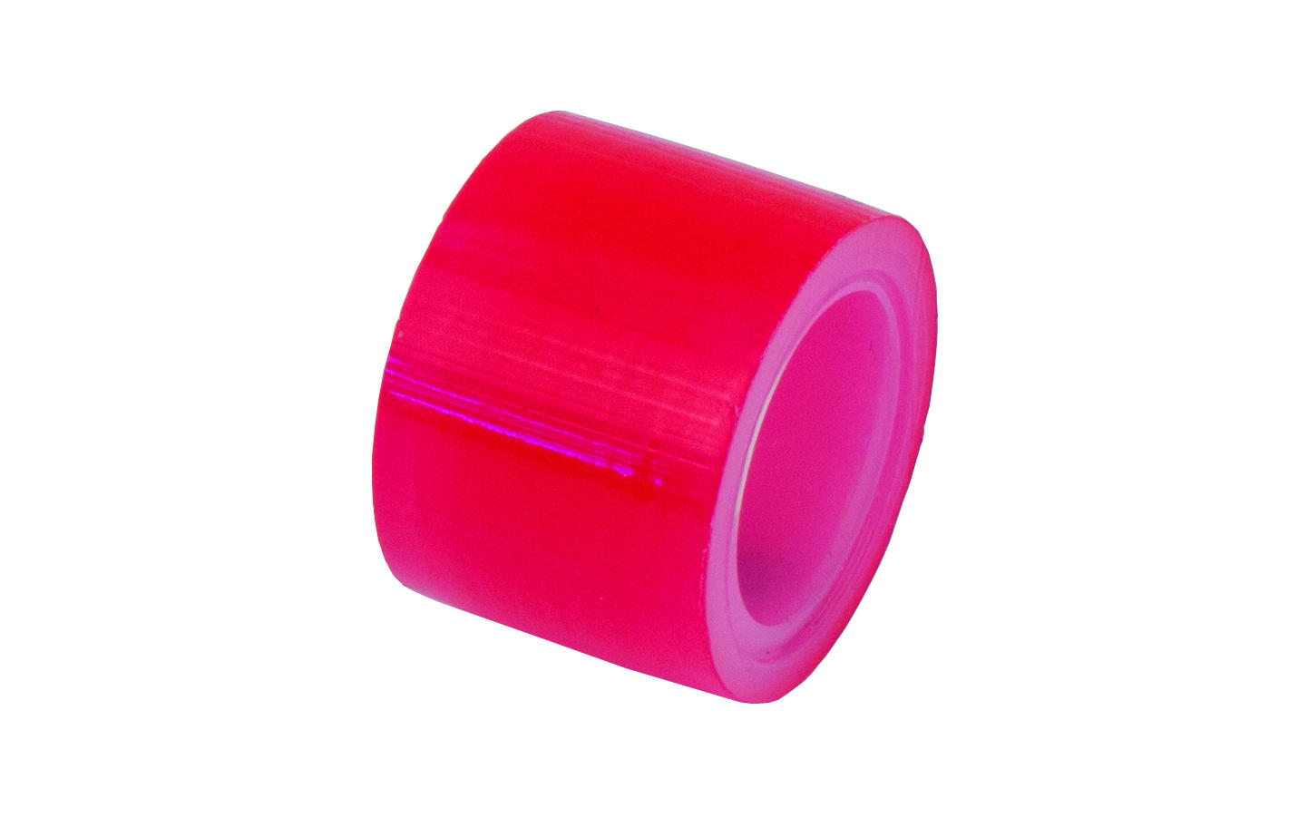 Uponor Q&E zekeringsring red 12 1058454 Knelringen Fittingen