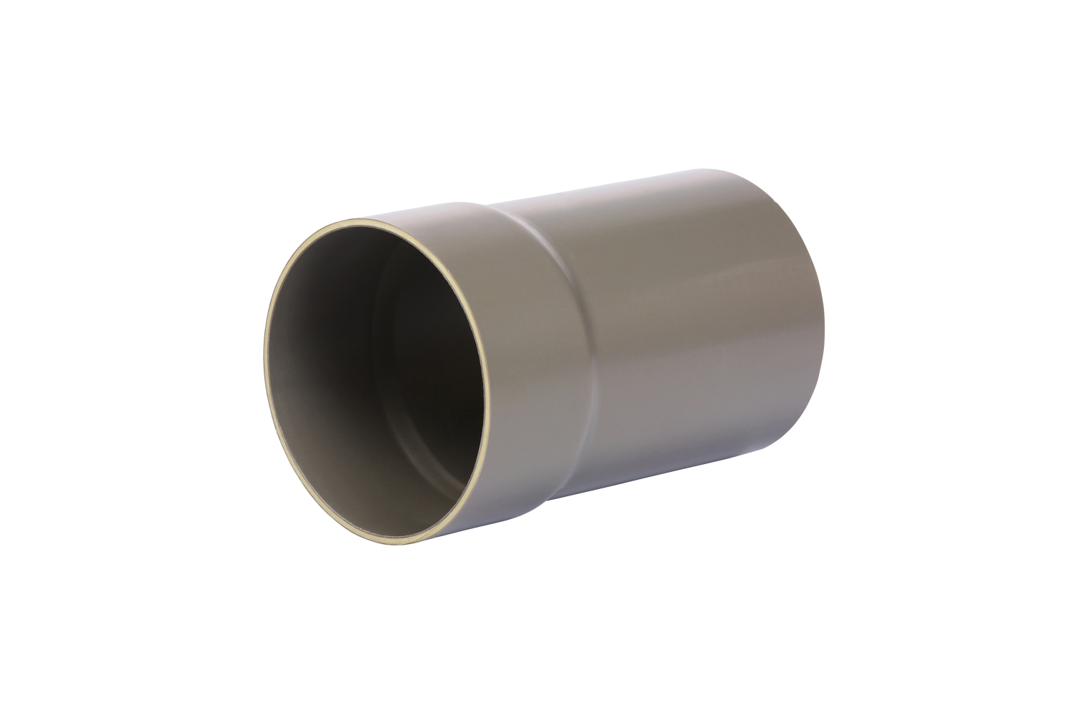 Schuifspie T B V Expansiemof 40mm 80 St Fitting Met 2 nsluitingen Fittingen Installatiematerialen Dissel Bv Uw Groothandel Voor Sanitair En Installatiematerialen