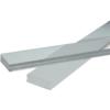 Lichtt. toebeh. LED-module