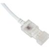 Elektr. toebeh. LED-module