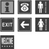 Pictogram