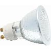 Halogeen metaaldamplamp m reflector