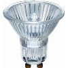 Hoogvolt halogeenreflectorlamp
