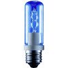 Hoogvolt halogeenlamp z reflector