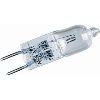 Laagvolt halogeenlamp z reflector