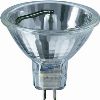 Laagvolt halogeenreflectorlamp