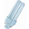 Compact fluorescentielamp z. VSA
