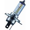 Voertuiglamp