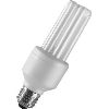 Spaarlamp