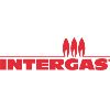 Intergas Ketel Onderdelen