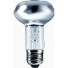 Gloeilamp met reflector