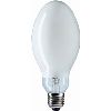 Kwiklamp