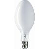 Halogeen metaaldamplamp z reflector