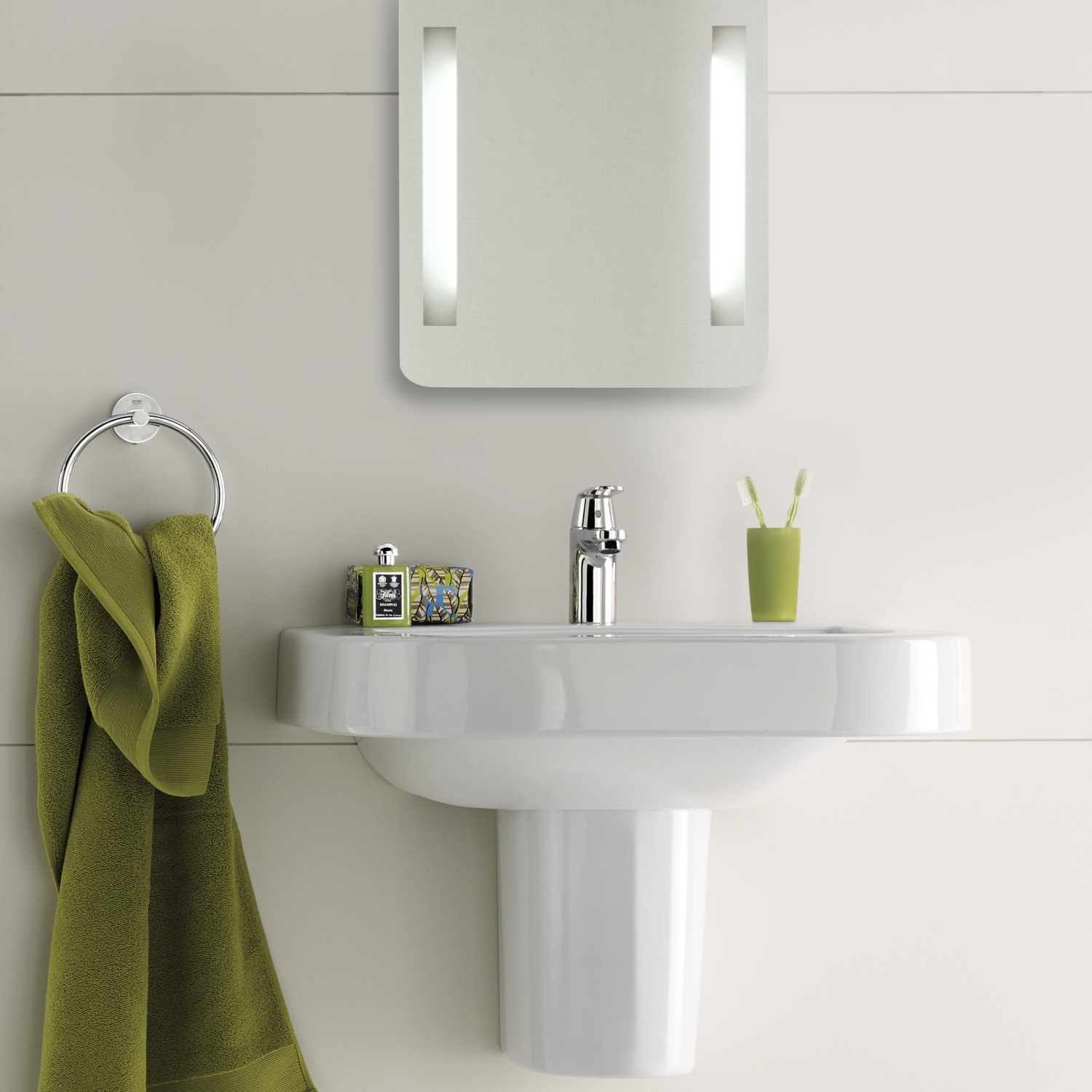 Badkamerkranen voor wastafel, douche en bad van alle merken ... Badkamerkranen voor wastafel, douche en bad van alle merken ...