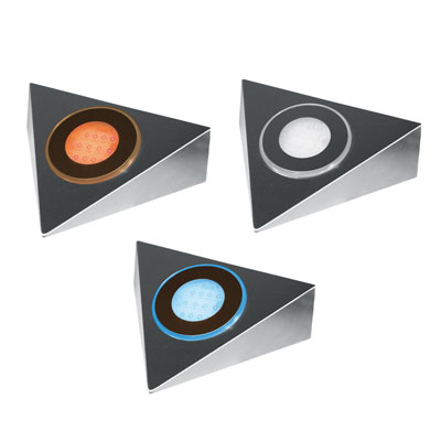 Onderbouw ledverlichting 12v > led verlichting > verlichting ...