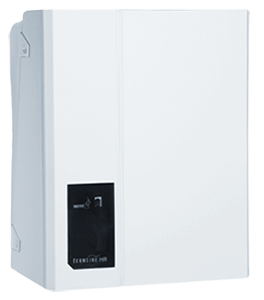 Nefit Ecomline Classic HR 22 ketelonderdelen