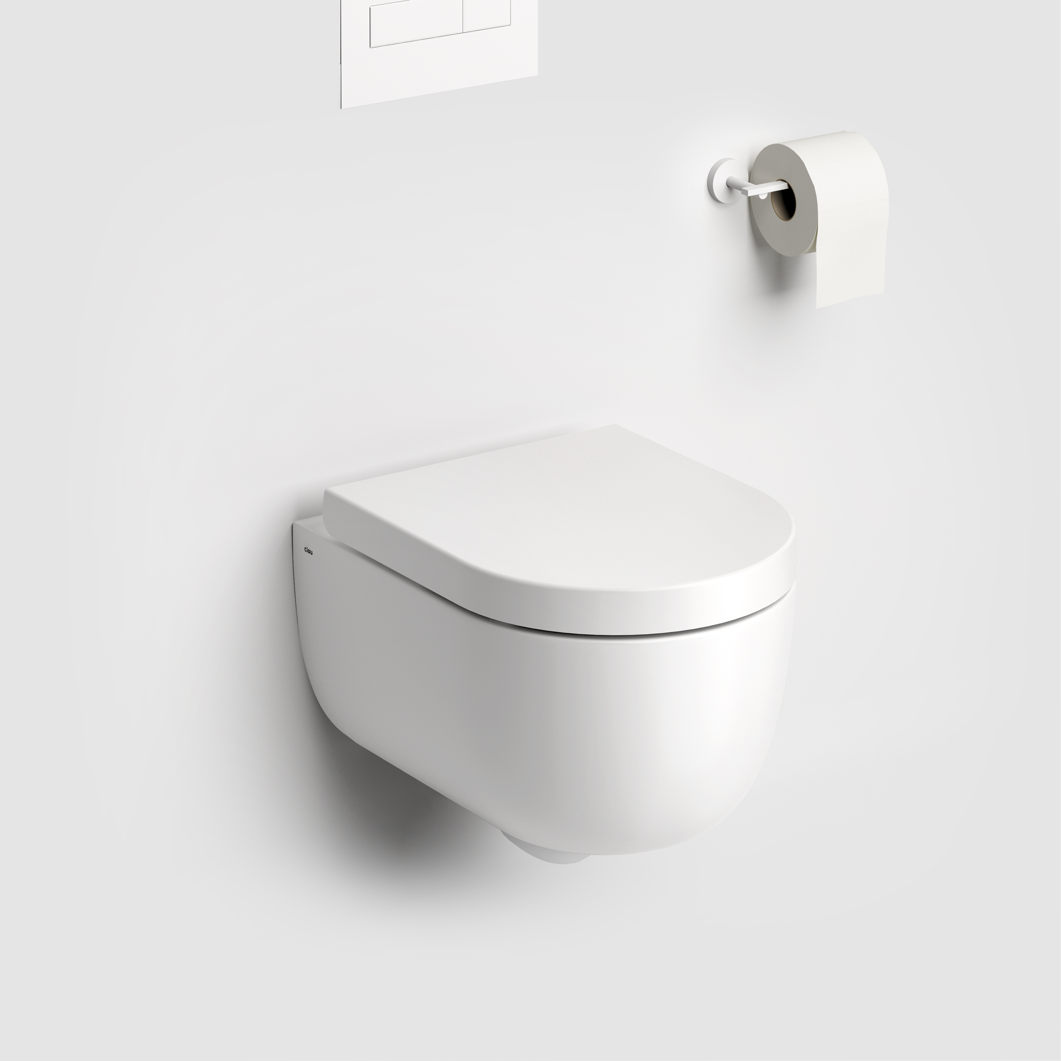 Hammock toiletten / bidets