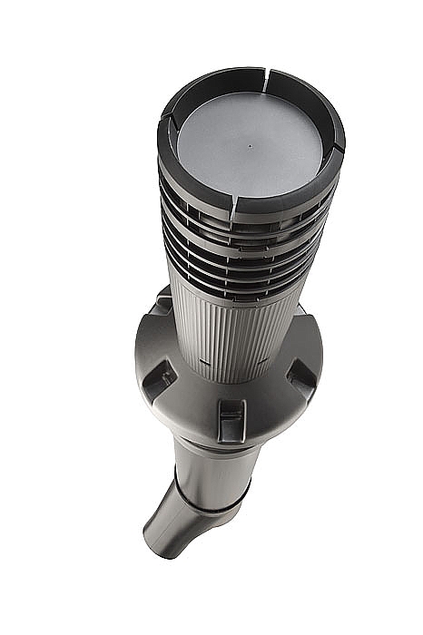 75-120MM ABS Muur Flens Connector Voor Ventilatie Pijp Lucht Kanaal Aansluiting, Flens Gezamenlijke Flens Flens Joint,Fan Guard, Rechte Flens Outlet