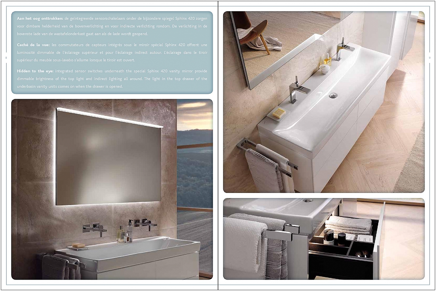 https://aa1cc5ce659c48a883597af217799a86.objectstore.eu/sanispecials/images/D/36395193%20LR%20definitief%20brochure%20SPH420%20021113pdf-page-006.jpg