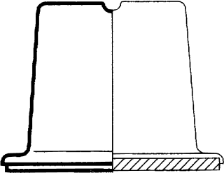 Lumiance Inbouwdoos verlichtingsarmatuur Spotbox 4805457 ... Lumiance Inbouwdoos verlichtingsarmatuur Spotbox 4805457 ...