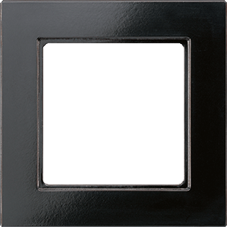 Jung Afdekraam schakelmateriaal A CREATION AC581SW > Afdekraam ... Jung Afdekraam schakelmateriaal A CREATION AC581SW > Afdekraam ...