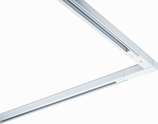 Lumiance Spanningsrail Nanotrack 3019120 > Spanningsrail ... Lumiance Spanningsrail Nanotrack 3019120 > Spanningsrail ...