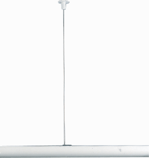 Lumiance Mech. toebeh. spanningsrail Lytespan 2035031 > Mech. toebeh ... Lumiance Mech. toebeh. spanningsrail Lytespan 2035031 > Mech. toebeh ...
