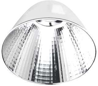 Lumiance Lichtt. toebeh. downlight Ocullo LED 3033450 > Lichtt ... Lumiance Lichtt. toebeh. downlight Ocullo LED 3033450 > Lichtt ...