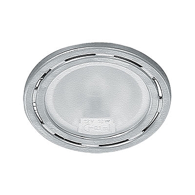 Bottomlight 10 Watt inbouw halogeenspot RVS-Look HVBOTI > Inbouw ... Bottomlight 10 Watt inbouw halogeenspot RVS-Look HVBOTI > Inbouw ...