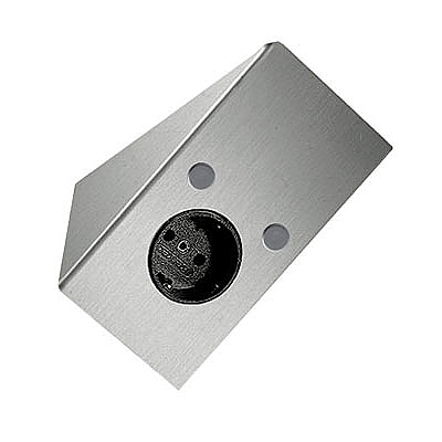 Comtesse stopcontact Nederlands RVS HVCOMST > Onderbouw ... Comtesse stopcontact Nederlands RVS HVCOMST > Onderbouw ...