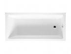 Riho Lusso Plus bad 170x80cm wit B006001005