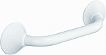Handicare Linido wandbeugel ergogrip 60cm wit LI2611060102 