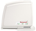Honeywell TheraPro gateway total connect comfort RFG100 