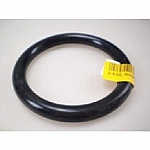 A.O. Smith O-ring mangat R126x14 0304741(S)