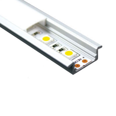 LED-Line aluminium infrees profiel LVLLAPI > Profielen t.b.v. ... LED-Line aluminium infrees profiel LVLLAPI > Profielen t.b.v. ...