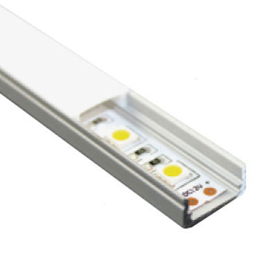 LED-Line aluminium op- onderbouw profiel LVLLAPOP > Profielen t.b.v. ... LED-Line aluminium op- onderbouw profiel LVLLAPOP > Profielen t.b.v. ...