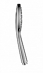 Italy Sanitair Clic chroom ABS handdouche rond 12