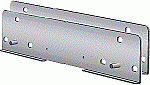 Dimplex Toebeh./onderdelen voor warmtepomp Edel D730018