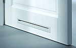 Duco Overstroomrooster DoorVent 10300700