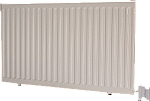 Sinus Jevi Radiator (elektrisch) PR 600N, 400V 7718015023A