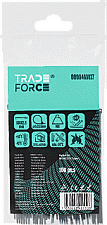 Tradeforce Kabelbinder 460059