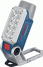 Bosch Handlamp 06014A0000