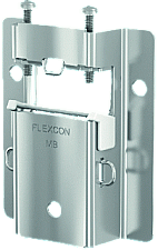 Flamco Expansievatbeugel Flexcon 27903