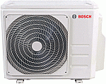 Bosch Airco - multi split condens. lucht Climate 5000 MS 7733701512