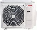 Bosch Airco - multi split condens. lucht Climate 5000 MS 8733500814