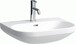 Laufen Wastafel / Fontein LUA H8110830001041