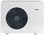 Atag Warmtepomp (lucht/water) monobloc Energion 3630258
