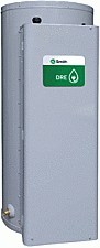 A.O. Smith Boiler elektrisch DRE DRE 5218 EU
